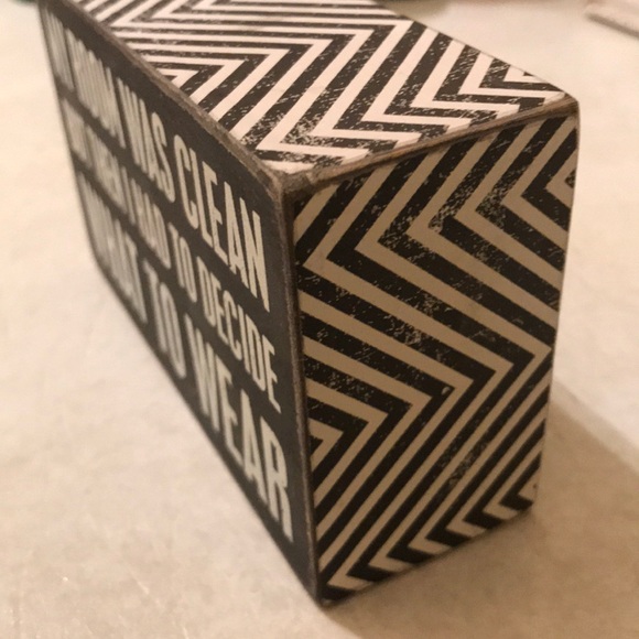 Cute Sayings - Picture 3 of 3